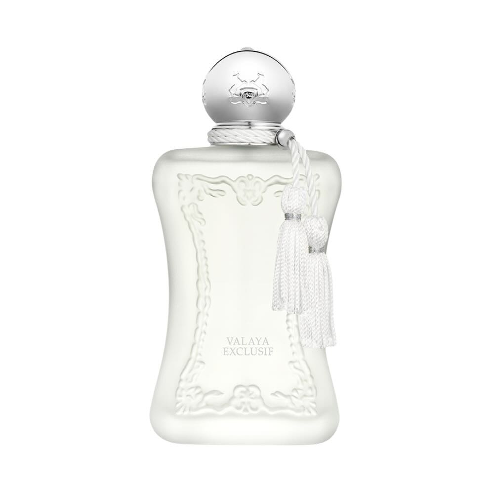 Nước Hoa Nữ Parfums De Marly Valaya Exclusif Parfum 75ml Chính Hãng | Niche - Hình ảnh chính